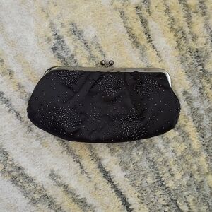Express Evening Bag
